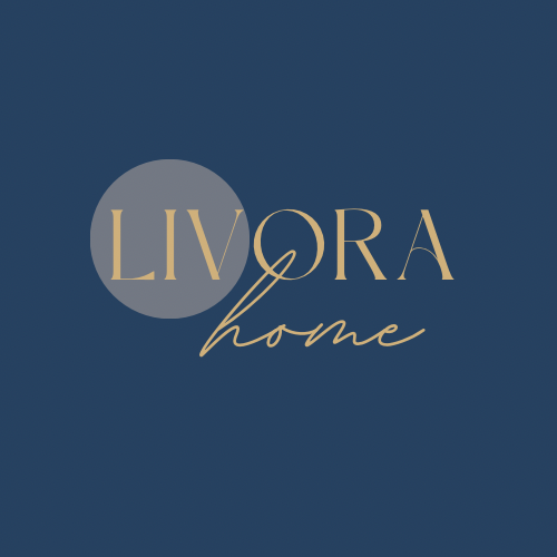 Livora Home