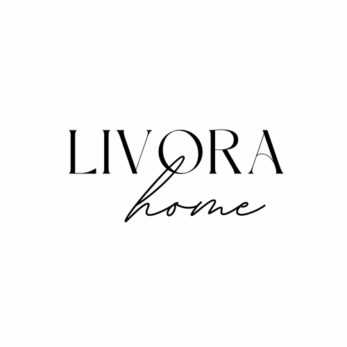 Livora Home